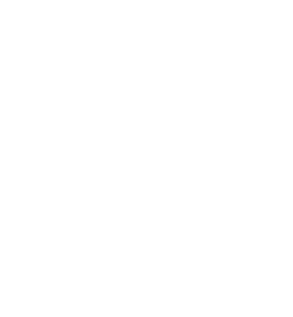 Csabagyöngye darts gála logó