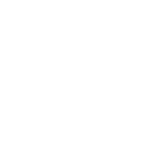 Csabagyöngye Darts Gála logo