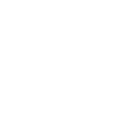 Csabagyöngye Darts Gála Logo