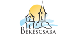 Békéscsaba Önkormányzata