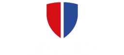 BEOL.HU