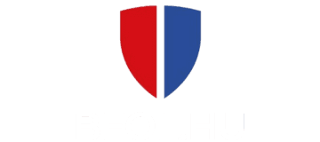 BEOL.HU