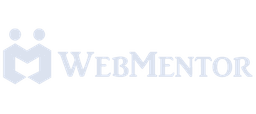 Webmentor