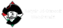 Betyár Jó Cuccok Webáruháza