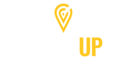 DartsUp