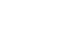 Csabagyöngye